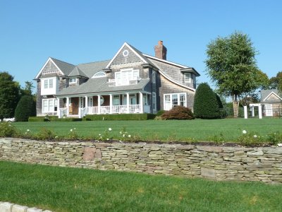 Belle villa de Bay Shore - Long Island Belle villa de Bay Shore - Long Island